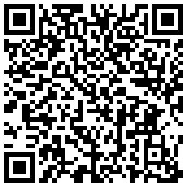 QR-код Распашной шкаф Сириус фабрика Шведский стандарт