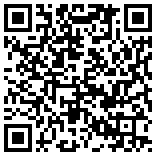 QR-код Распашной шкаф Эмилия фабрика BTS
