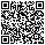 QR-код Распашной шкаф Ева фабрика МебельСон
