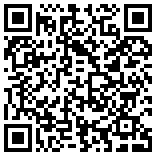 QR-код Распашной шкаф Ева фабрика МебельСон