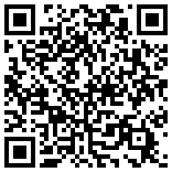 QR-код Распашной шкаф Амьен фабрика Моби