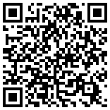 QR-код Распашной шкаф Амьен фабрика Моби