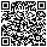 QR-код Распашной шкаф Амьен фабрика Моби