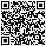 QR-код Распашной шкаф Авиньон фабрика СВ-Мебель