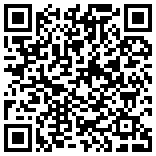 QR-код Распашной шкаф Авиньон фабрика СВ-Мебель