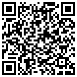 QR-код Распашной шкаф Авиньон фабрика СВ-Мебель