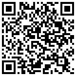 QR-код Распашной шкаф Диксон фабрика СВ-Мебель