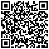 QR-код Распашной шкаф Эвора фабрика Правила мебели