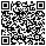 QR-код Распашной шкаф Эвора фабрика Правила мебели