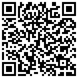 QR-код Распашной шкаф Юкки фабрика Стендмебель