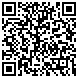 QR-код Распашной шкаф Лион фабрика Стендмебель