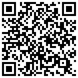 QR-код Распашной шкаф Лион фабрика Стендмебель