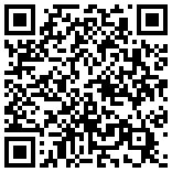 QR-код Распашной шкаф Лион фабрика Стендмебель