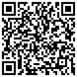 QR-код Распашной шкаф Моди фабрика МебельСон