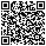 QR-код Распашной шкаф Пракс фабрика Анрэкс