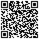 QR-код Распашной шкаф Пракс фабрика Анрэкс