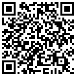 QR-код Распашной шкаф Арден фабрика Правила мебели