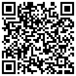 QR-код Распашной шкаф Арден фабрика Правила мебели