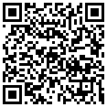 QR-код Распашной шкаф Бастон фабрика Эра