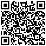 QR-код Распашной шкаф Лаура фабрика Правила мебели