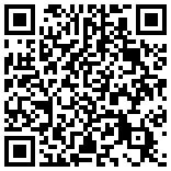 QR-код Распашной шкаф Тоскана фабрика Правила мебели