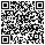 QR-код Распашной шкаф Бохо фабрика МК СТИЛЬ