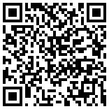 QR-код Распашной шкаф Бохо фабрика МК СТИЛЬ
