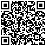 QR-код Распашной шкаф Бохо фабрика МК СТИЛЬ