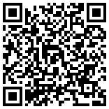 QR-код Распашной шкаф Вега Сапфир фабрика Кураж