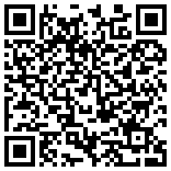 QR-код Распашной шкаф Леона фабрика Правила мебели