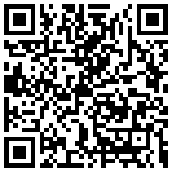 QR-код Распашной шкаф Леона фабрика Правила мебели