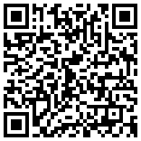 QR-код Угловой шкаф Леона фабрика Правила мебели