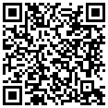 QR-код Распашной шкаф Сиде фабрика СБК
