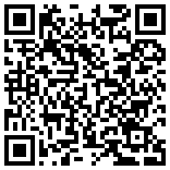 QR-код Распашной шкаф Сиде фабрика СБК