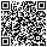 QR-код Распашной шкаф Сидней фабрика Моби