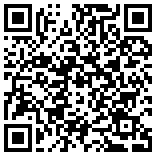 QR-код Распашной шкаф Сидней фабрика Моби