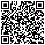 QR-код Распашной шкаф Сидней фабрика Моби