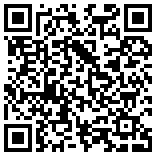 QR-код Распашной шкаф Арно фабрика СВ-Мебель