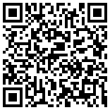 QR-код Распашной шкаф Арно фабрика СВ-Мебель