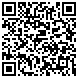 QR-код Распашной шкаф Арно фабрика СВ-Мебель