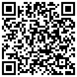 QR-код Распашной шкаф Кантри фабрика МК СТИЛЬ