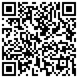 QR-код Распашной шкаф Кантри 3 двери фабрика МК СТИЛЬ