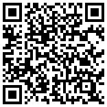 QR-код Распашной шкаф Хармони фабрика Правила мебели