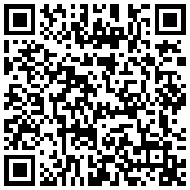QR-код Распашной шкаф Шарлотта 3 двери фабрика Петровская мебель