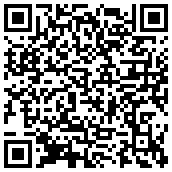 QR-код Распашной шкаф Шарлотта 4 двери фабрика Петровская мебель