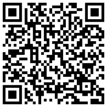 QR-код Распашной шкаф Баско 60 см фабрика МебельСон