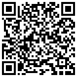QR-код Распашной шкаф  Баско 80 см фабрика МебельСон