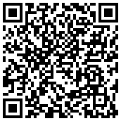 QR-код Распашной шкаф Ньерд 2 двери фабрика Петровская мебель