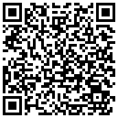 QR-код Распашной шкаф Леона 3 двери фабрика Правила мебели