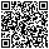 QR-код Распашной шкаф Вега Сапфир фабрика Кураж
